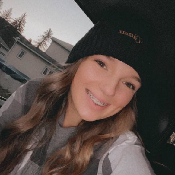 marylincoln